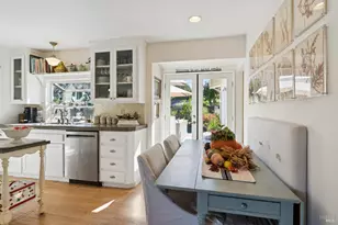 257 Perkins St, Sonoma, CA 95476 - Photo 11