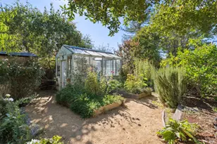 257 Perkins St, Sonoma, CA 95476 - Photo 39