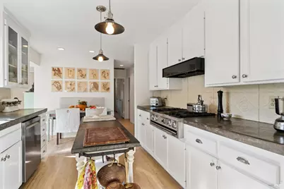 257 Perkins Street, Sonoma, CA 95476 - Photo 15