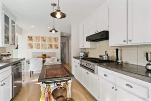 257 Perkins St, Sonoma, CA 95476 - Photo 15