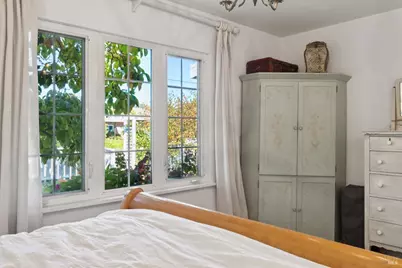 257 Perkins Street, Sonoma, CA 95476 - Photo 35