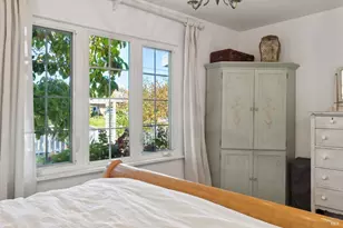 257 Perkins St, Sonoma, CA 95476 - Photo 35