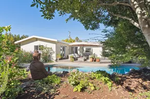 257 Perkins St, Sonoma, CA 95476 - Photo 1