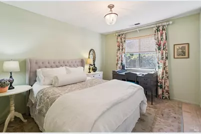257 Perkins Street, Sonoma, CA 95476 - Photo 31