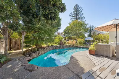 257 Perkins Street, Sonoma, CA 95476 - Photo 19