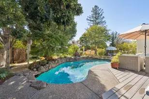 257 Perkins St, Sonoma, CA 95476 - Photo 19