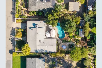 257 Perkins Street, Sonoma, CA 95476 - Photo 3