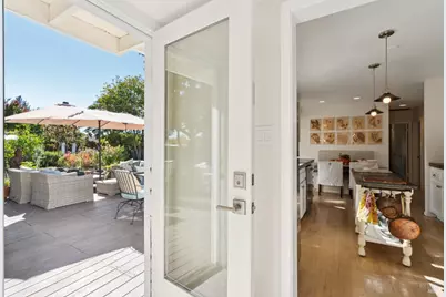 257 Perkins Street, Sonoma, CA 95476 - Photo 17