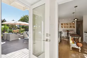 257 Perkins St, Sonoma, CA 95476 - Photo 17