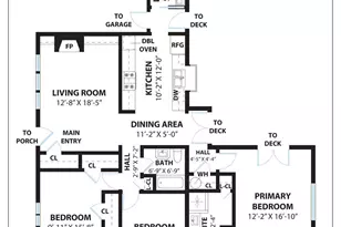 257 Perkins St, Sonoma, CA 95476 - Photo 41