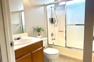 1454 Monitor Ave, Suisun City, CA 94585 - Photo 9