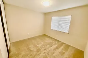 1454 Monitor Ave, Suisun City, CA 94585 - Photo 7