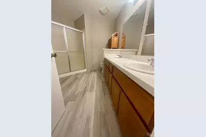 1454 Monitor Avenue, Suisun City, CA 94585 - Photo 9