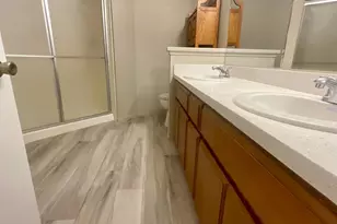 1454 Monitor Ave, Suisun City, CA 94585 - Photo 9