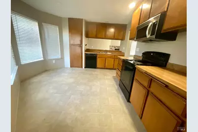 1454 Monitor Avenue, Suisun City, CA 94585 - Photo 3