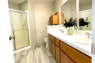 1454 Monitor Ave, Suisun City, CA 94585 - Photo 11