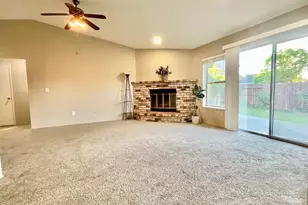 1454 Monitor Ave, Suisun City, CA 94585 - Photo 3