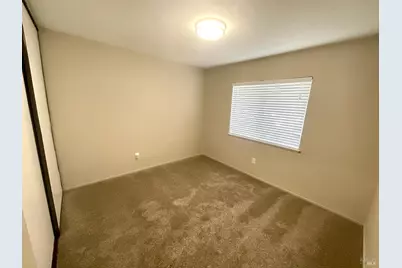 1454 Monitor Avenue, Suisun City, CA 94585 - Photo 5