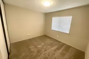 1454 Monitor Ave, Suisun City, CA 94585 - Photo 5