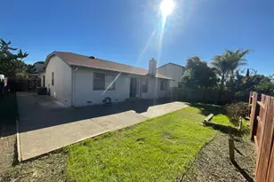 1454 Monitor Ave, Suisun City, CA 94585 - Photo 13