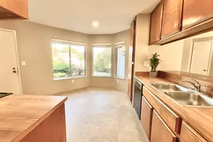 1454 Monitor Ave, Suisun City, CA 94585 - Photo 5