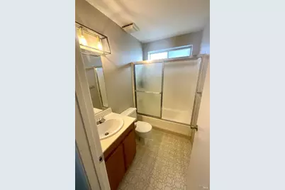 1454 Monitor Avenue, Suisun City, CA 94585 - Photo 7