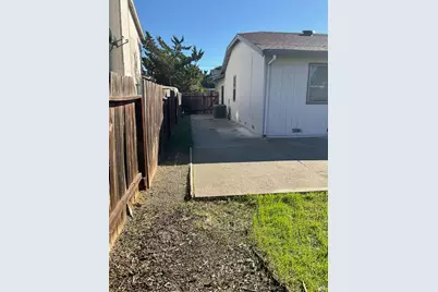 1454 Monitor Avenue, Suisun City, CA 94585 - Photo 13