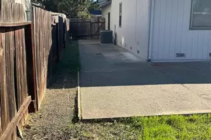 1454 Monitor Ave, Suisun City, CA 94585 - Photo 13