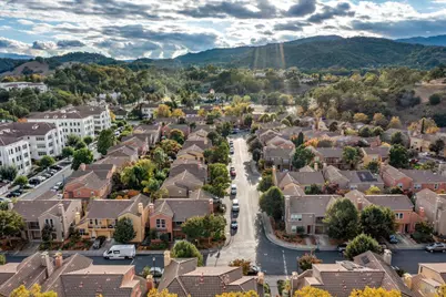 63 Gann Way, Novato, CA 94949 - Photo 35