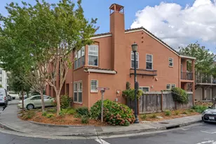 63 Gann Way, Novato, CA 94949 - Photo 1