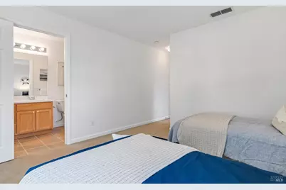 63 Gann Way, Novato, CA 94949 - Photo 25