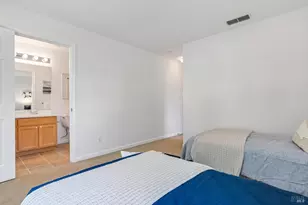 63 Gann Way, Novato, CA 94949 - Photo 25