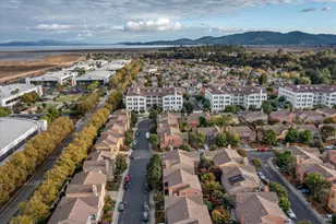 63 Gann Way, Novato, CA 94949 - Photo 37