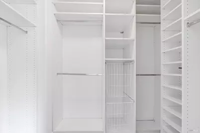 63 Gann Way, Novato, CA 94949 - Photo 21