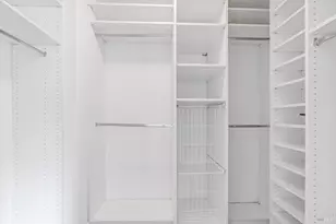 63 Gann Way, Novato, CA 94949 - Photo 21