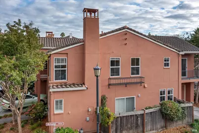 63 Gann Way, Novato, CA 94949 - Photo 31