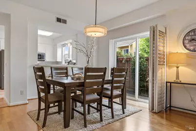 63 Gann Way, Novato, CA 94949 - Photo 9