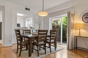 63 Gann Way, Novato, CA 94949 - Photo 9