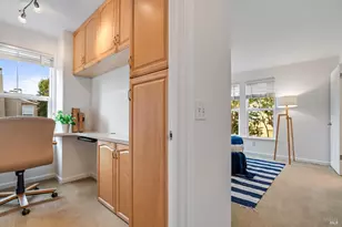 63 Gann Way, Novato, CA 94949 - Photo 23