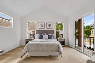 63 Gann Way, Novato, CA 94949 - Photo 19