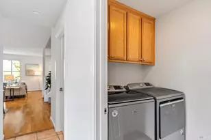 63 Gann Way, Novato, CA 94949 - Photo 15