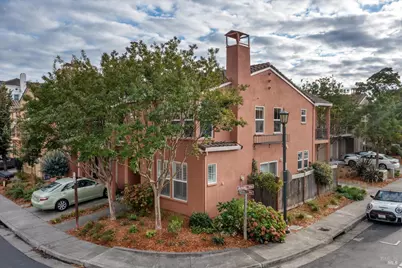 63 Gann Way, Novato, CA 94949 - Photo 27