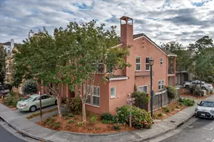 63 Gann Way, Novato, CA 94949 - Photo 27