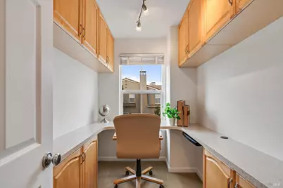 63 Gann Way, Novato, CA 94949 - Photo 23