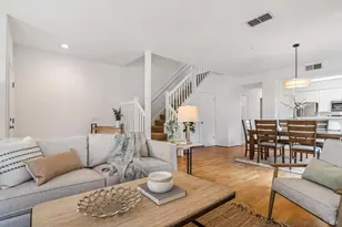 63 Gann Way, Novato, CA 94949 - Photo 7