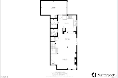 63 Gann Way, Novato, CA 94949 - Photo 39