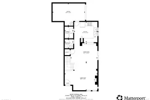 63 Gann Way, Novato, CA 94949 - Photo 39