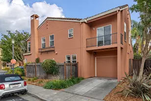 63 Gann Way, Novato, CA 94949 - Photo 29