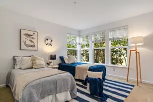 63 Gann Way, Novato, CA 94949 - Photo 25