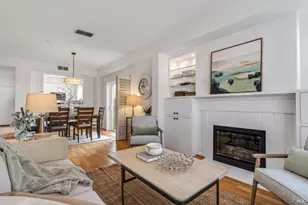 63 Gann Way, Novato, CA 94949 - Photo 5